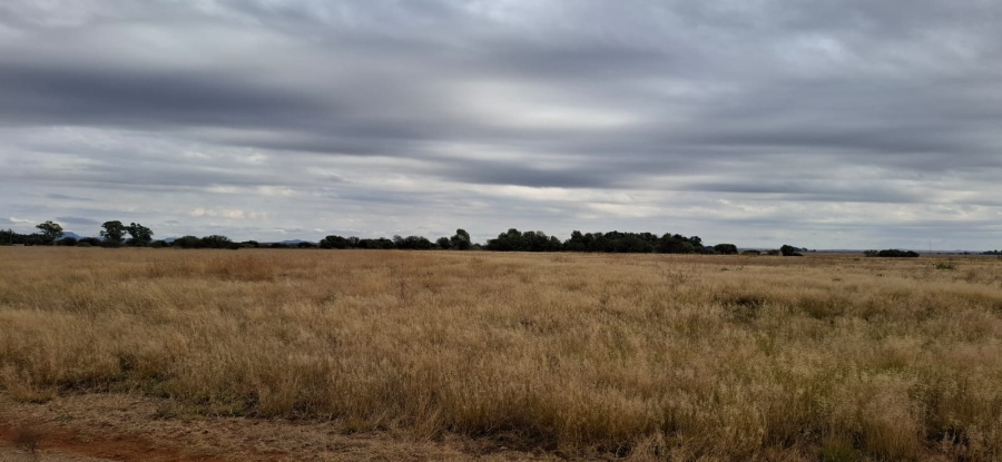 Commercial Property for Sale in Bloemfontein Rural Free State